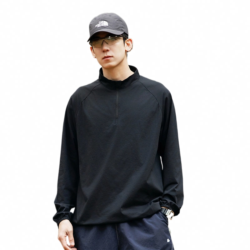 YZ T