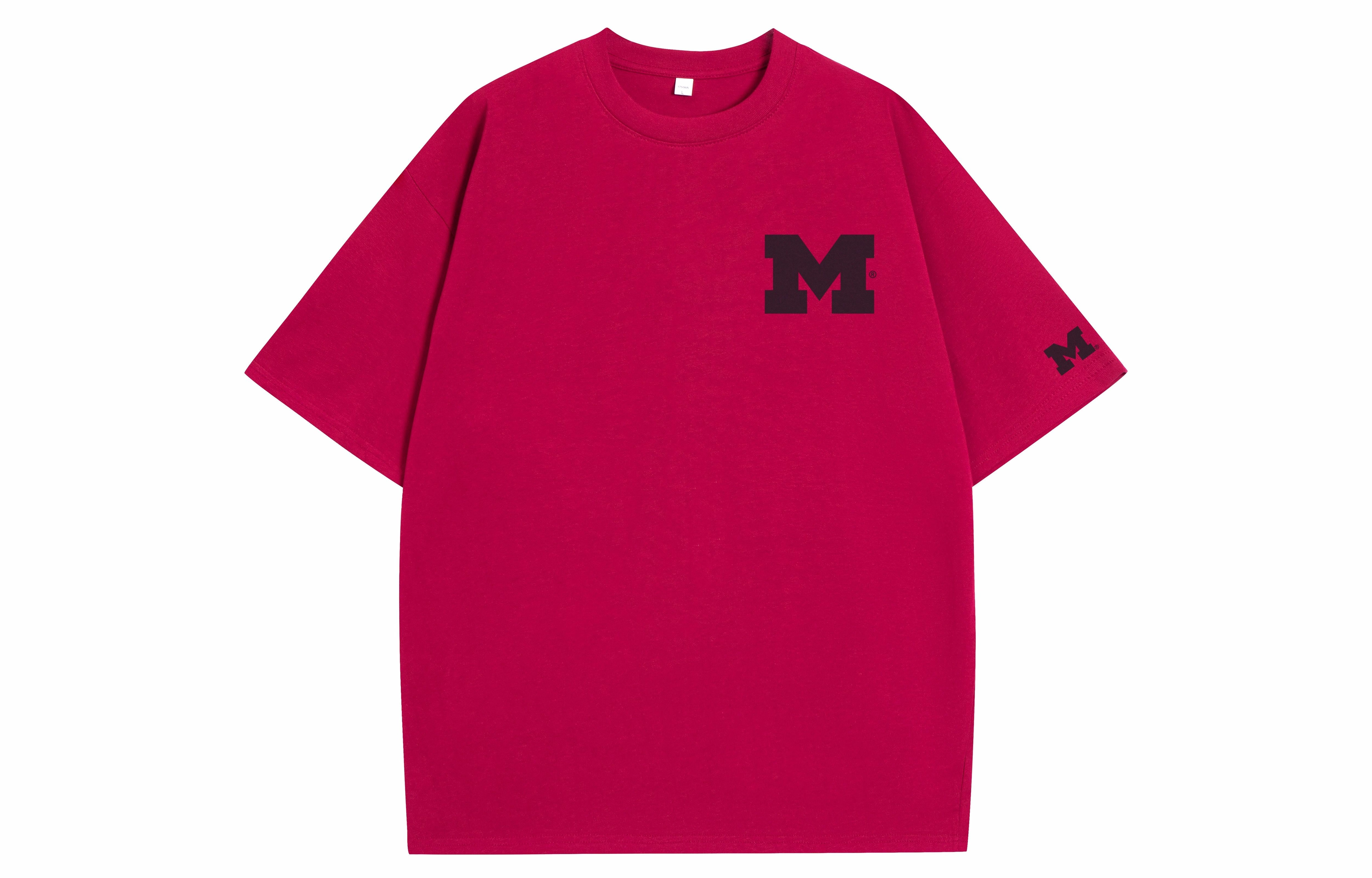 NCAA LogoT
