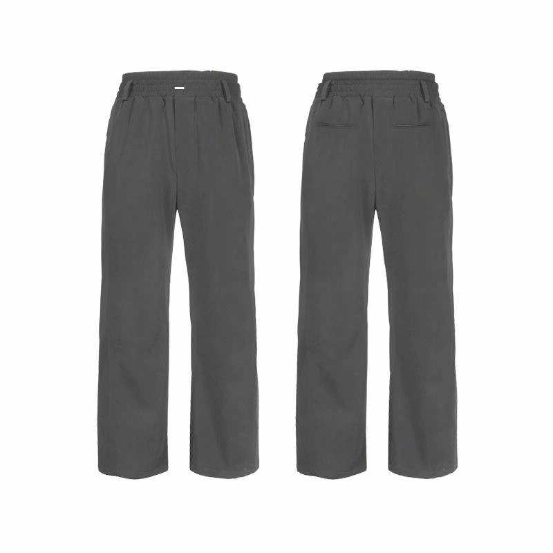 WANNA LAB SS25