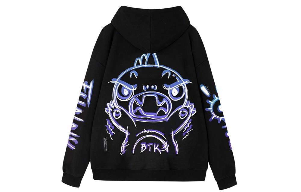 BTK