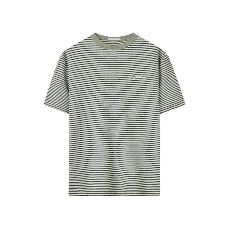 SS25 T
