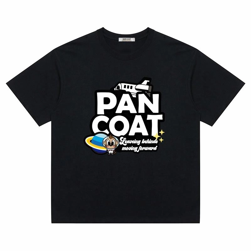 Pancoat T
