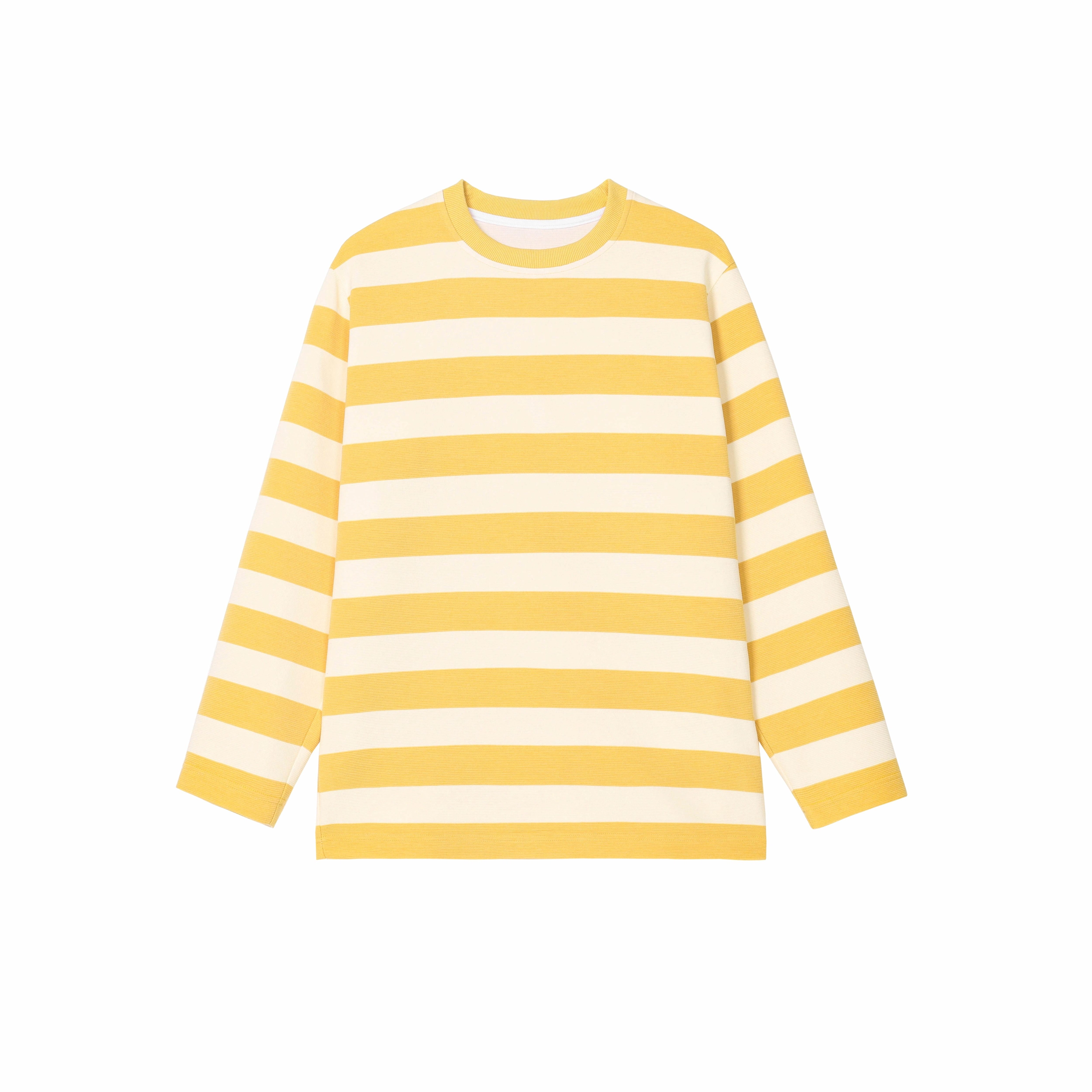 KEIRANDUN T
