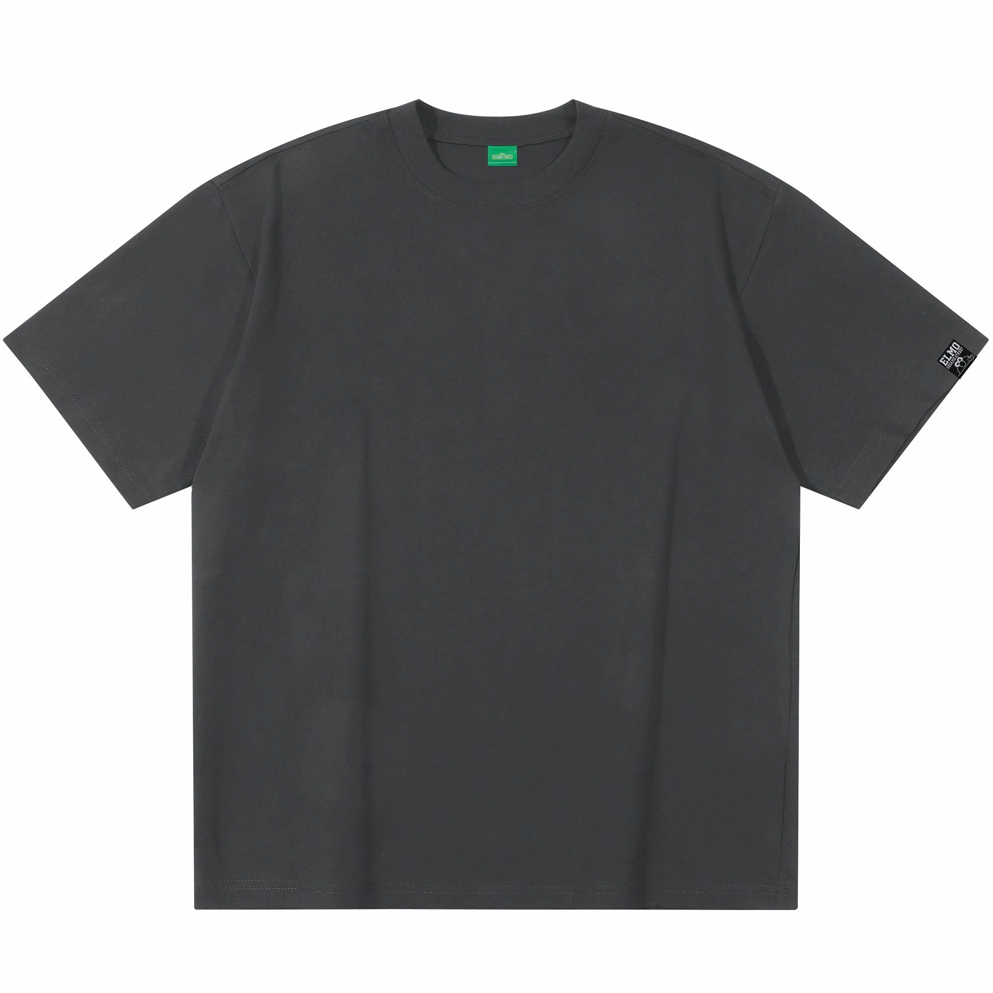 SESAME STREET T