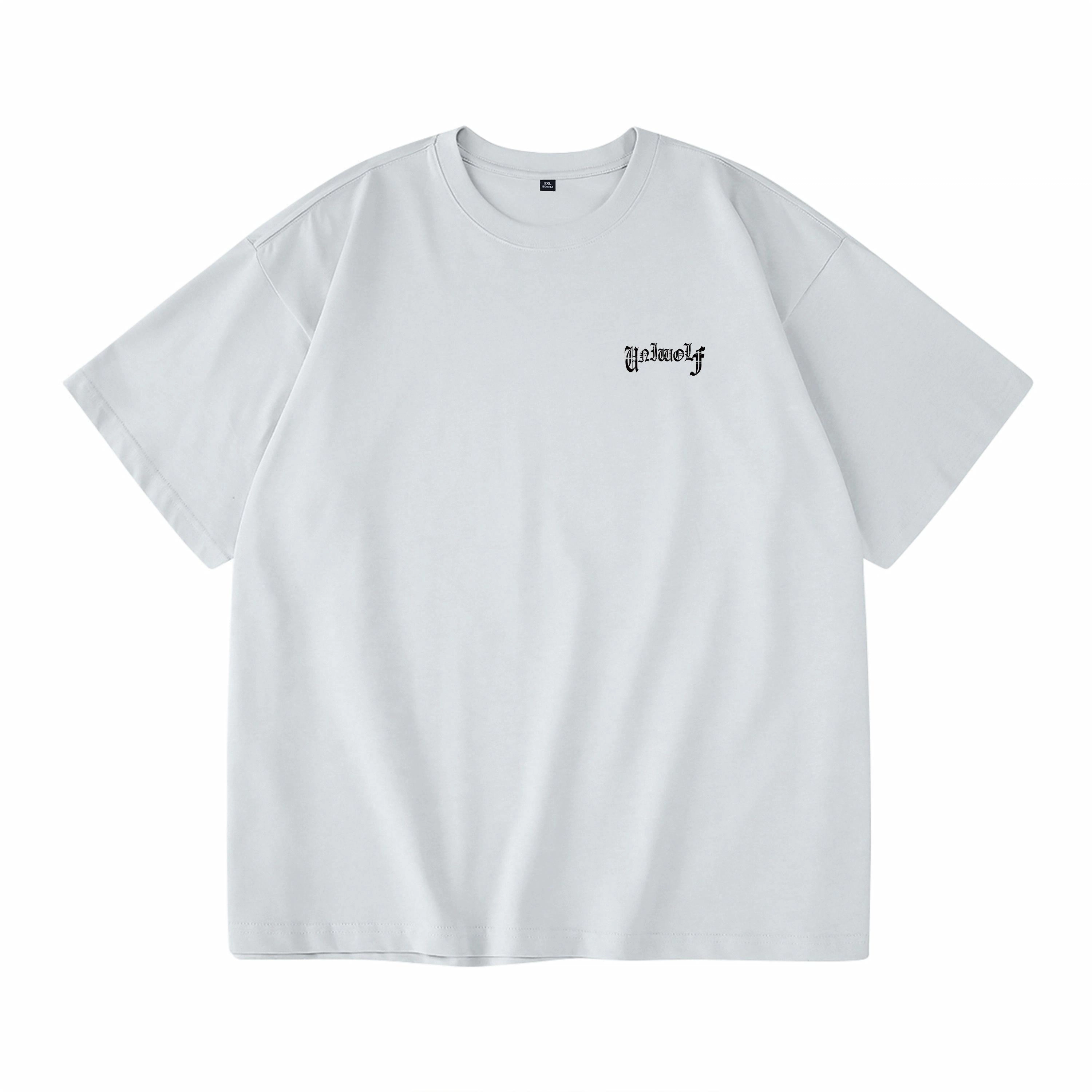 UNIWOLF T