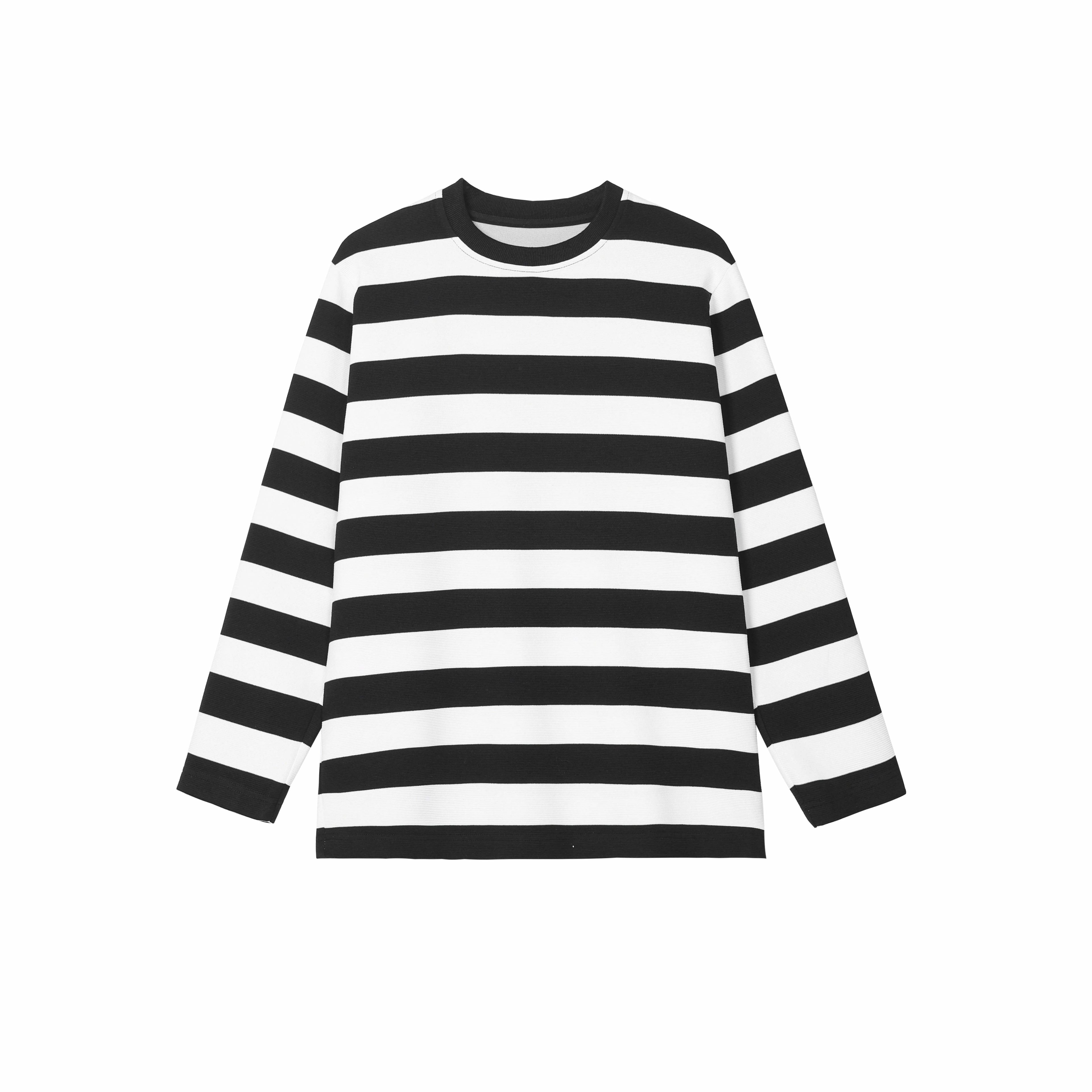 KEIRANDUN T