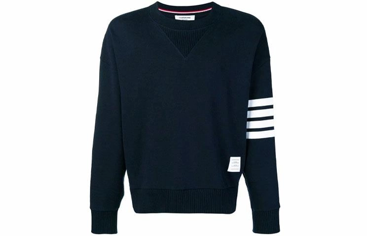 THOM BROWNE