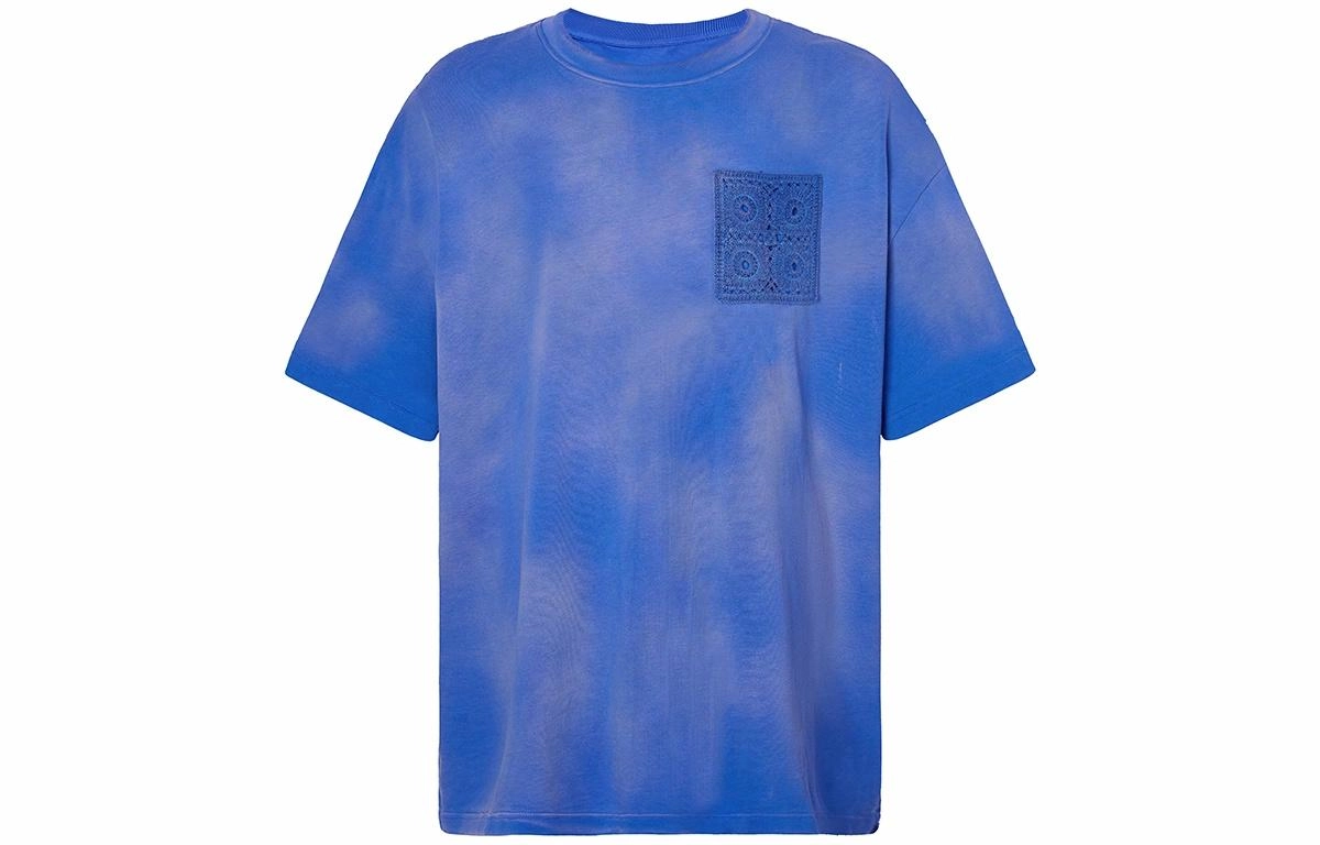 ROCAWEAR T