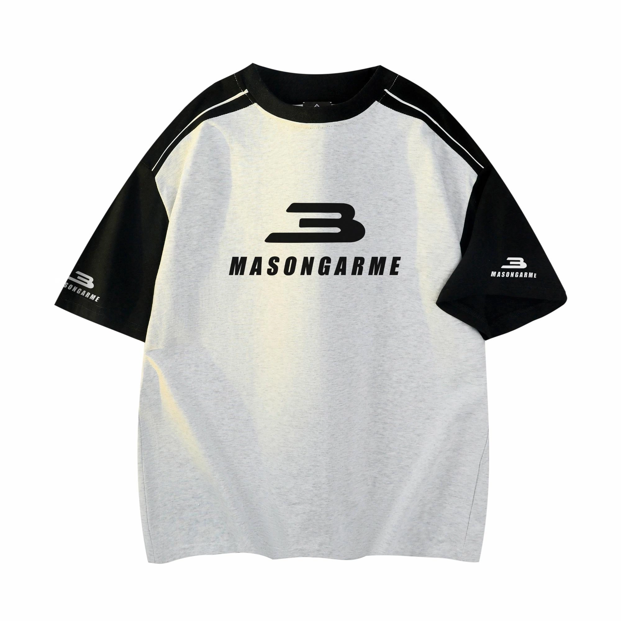 masongarments logoT