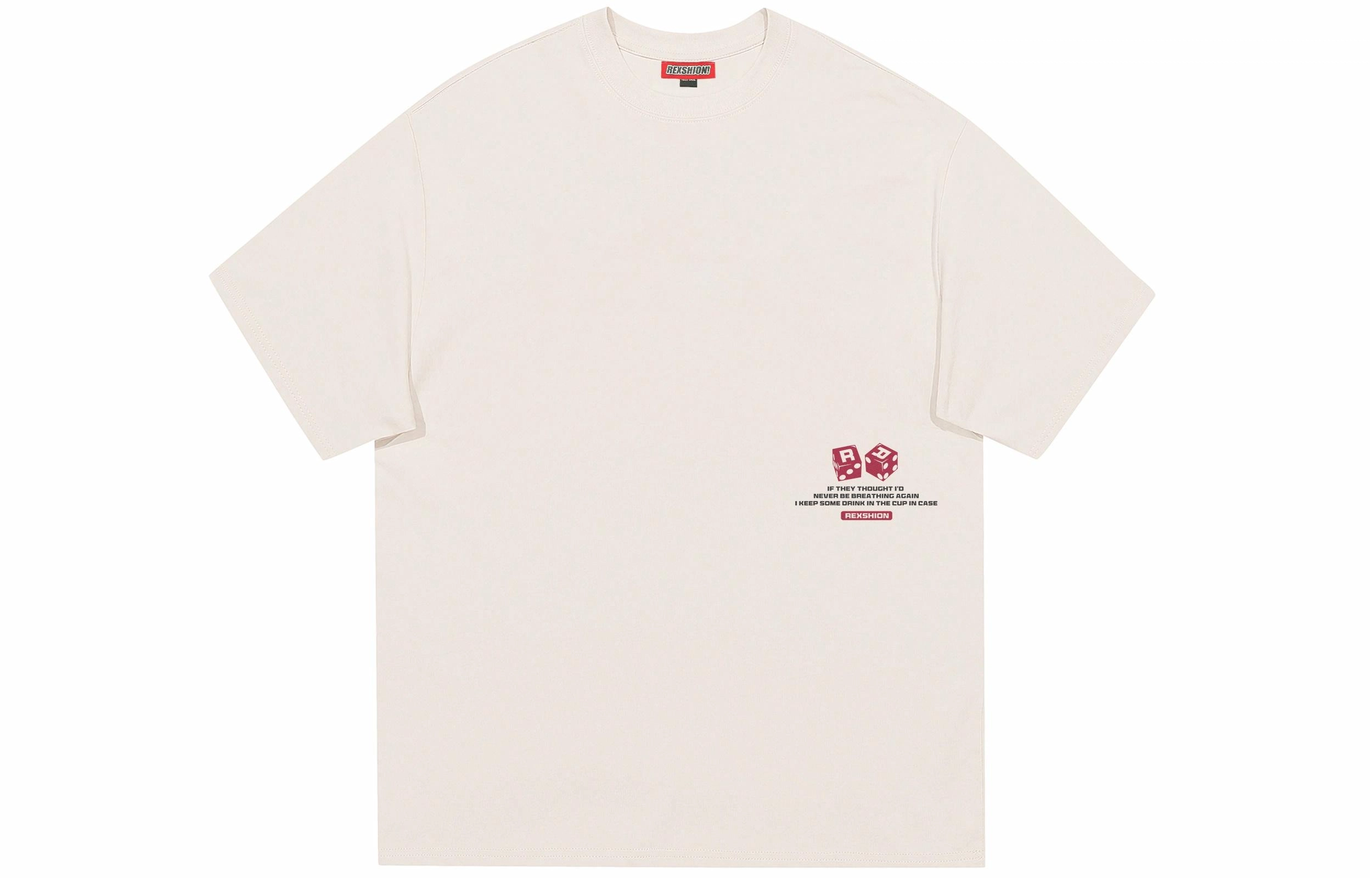 REXSHION T