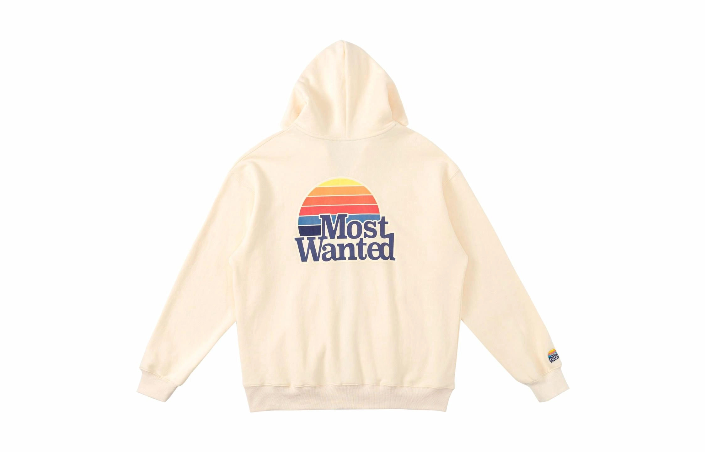 MostwantedLab