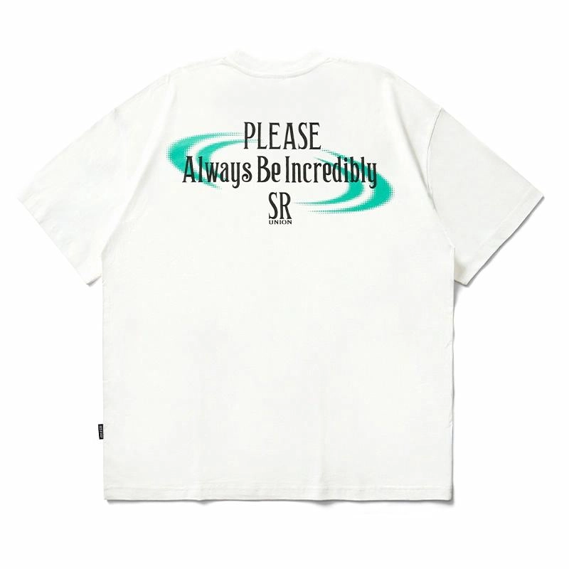 REMEDY x STA T