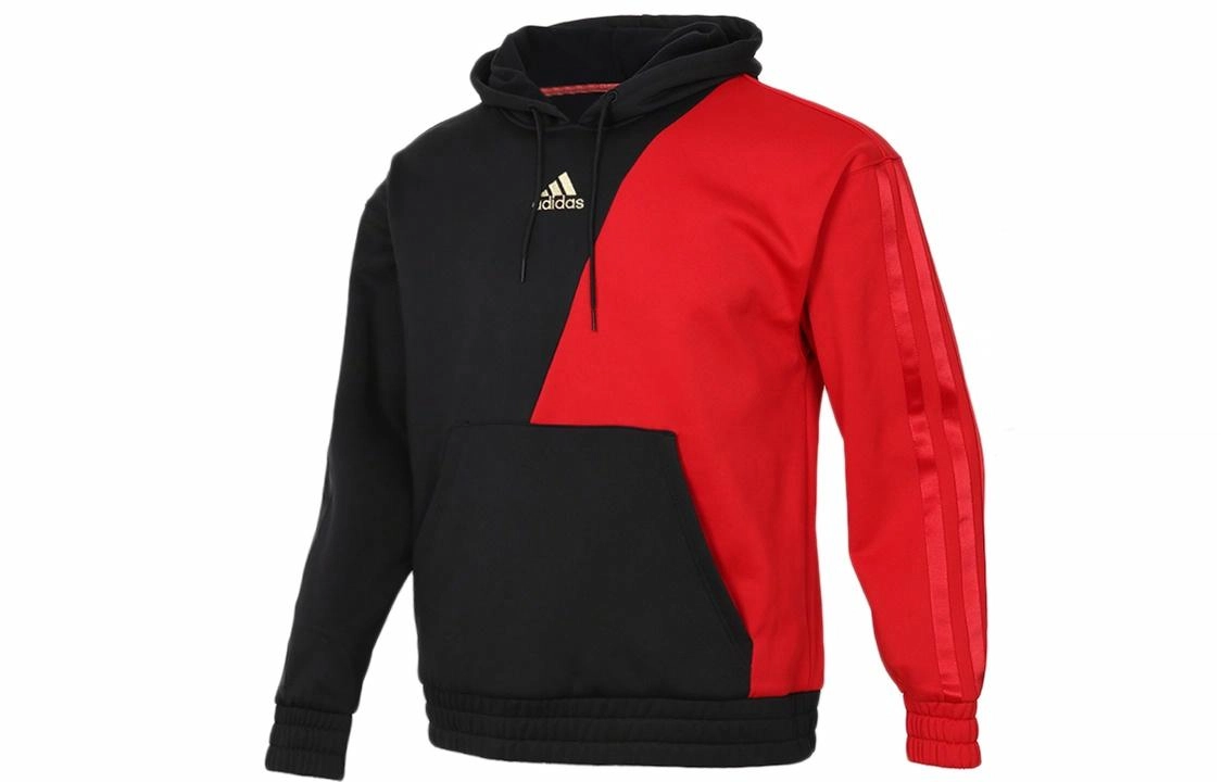 adidas CNY Dame Sweat