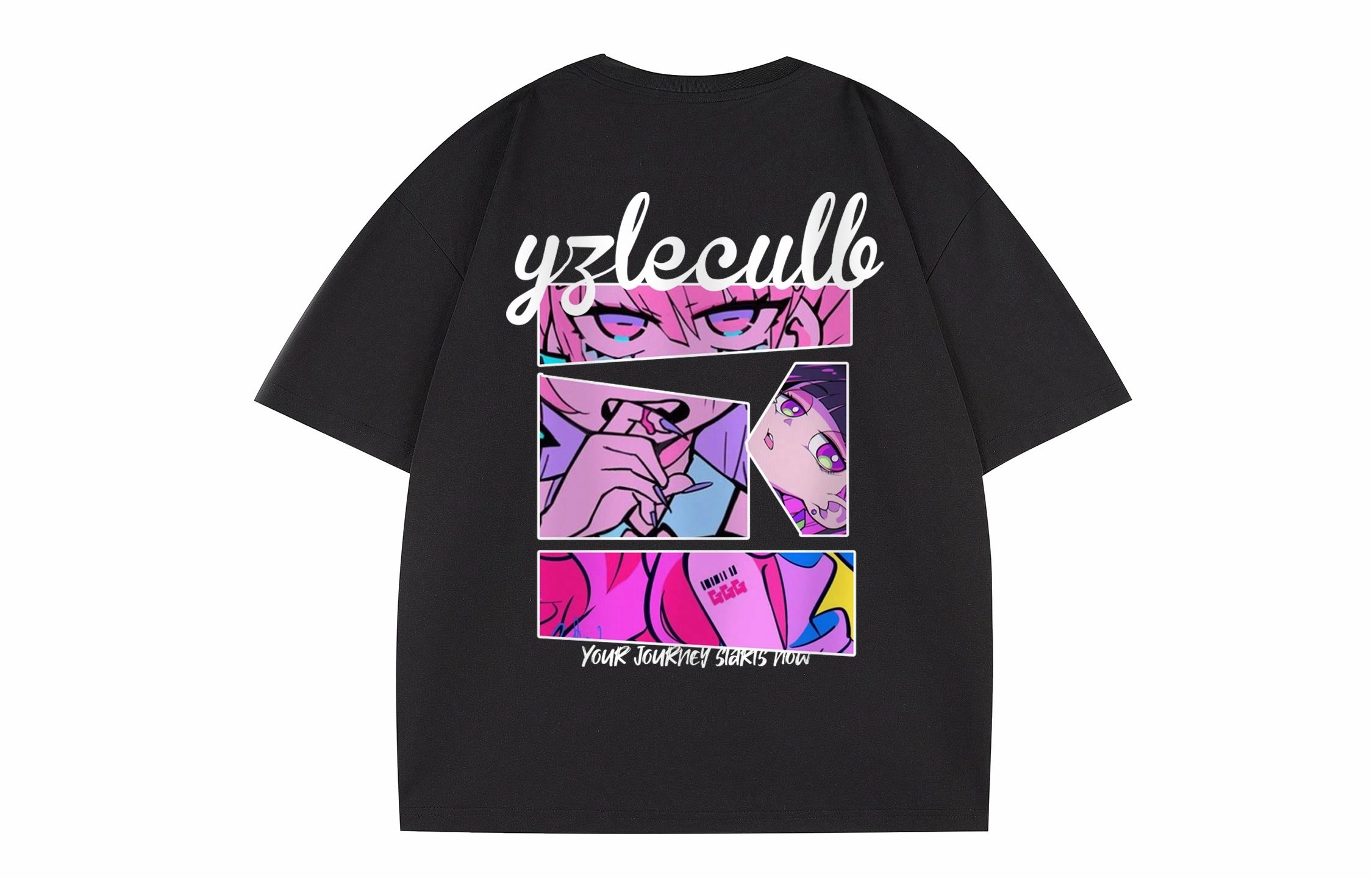 YZ T