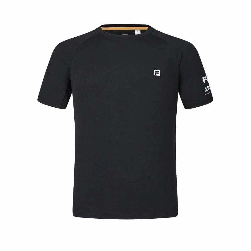 FILA EXPLORE T