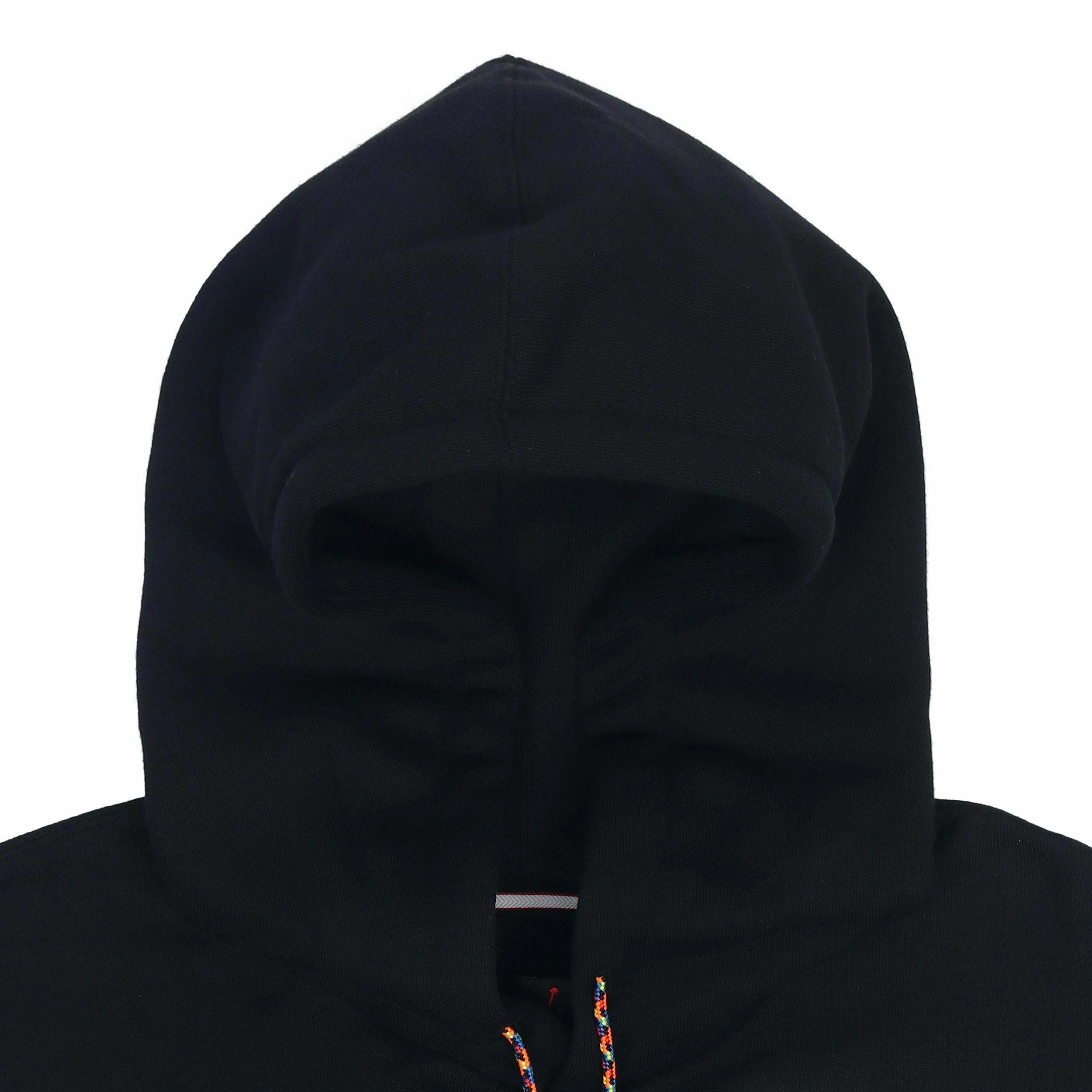 Jordan Air Logo
