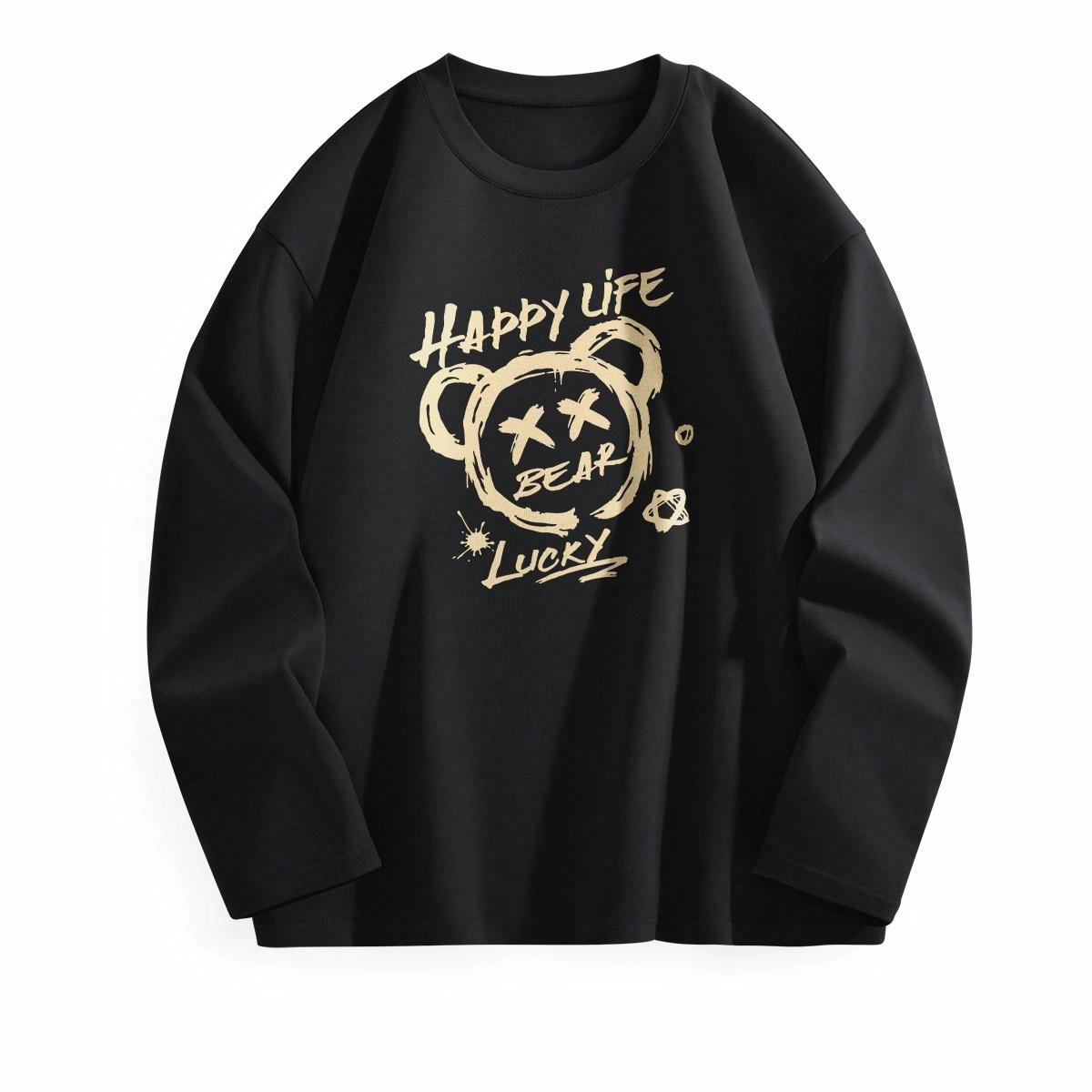 DEBRAND T