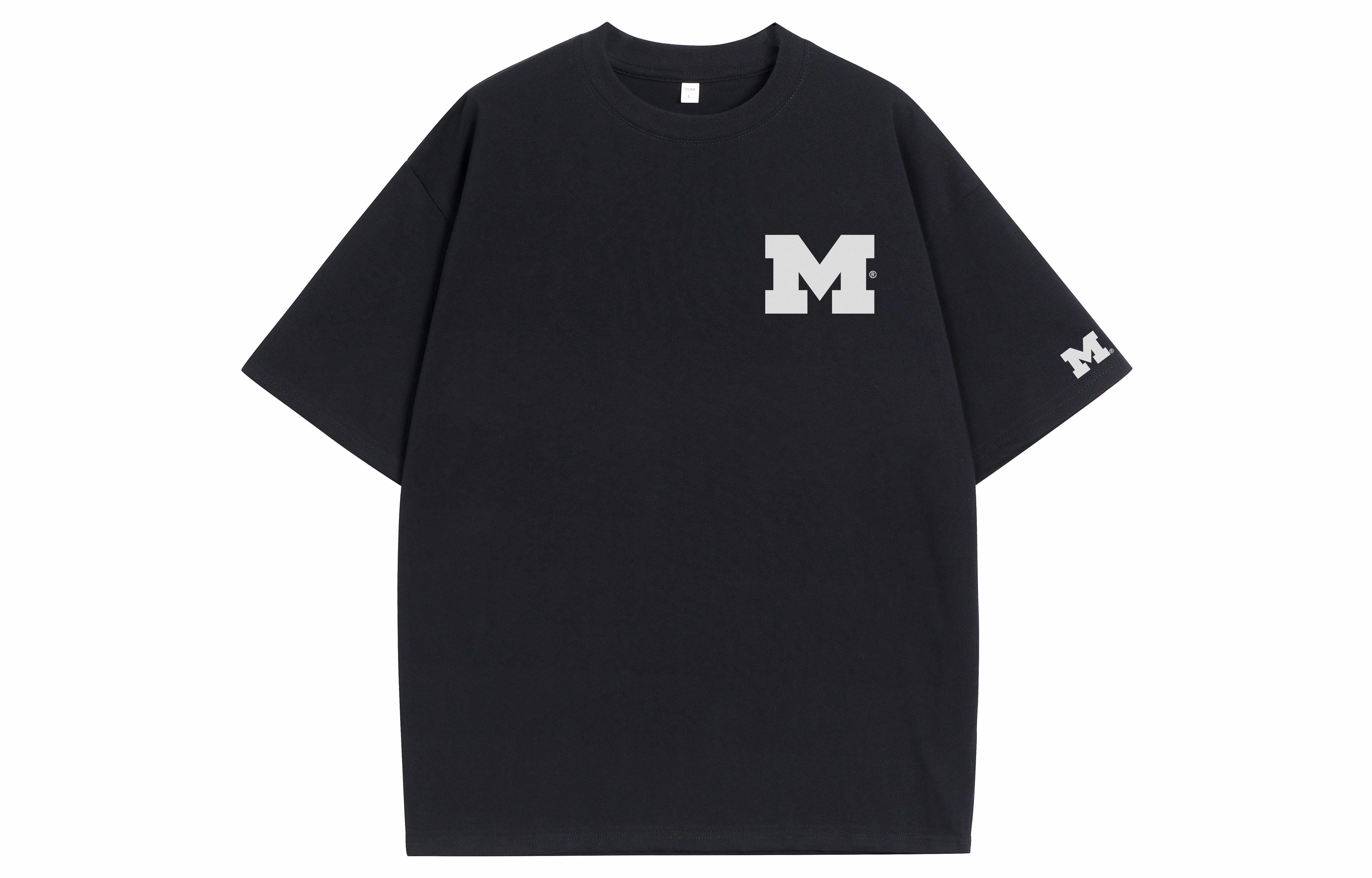 NCAA LogoT