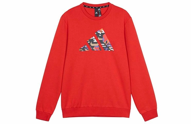 adidas CNY logo