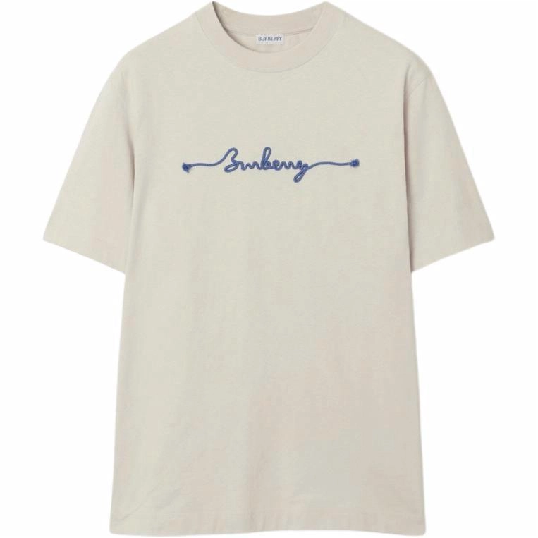 Burberry SS25 T