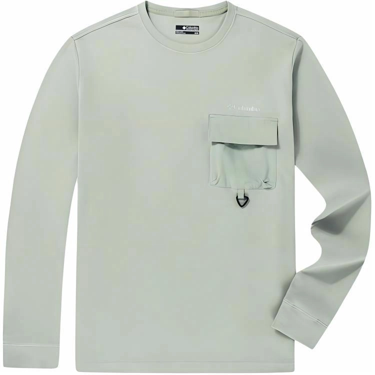 Columbia T