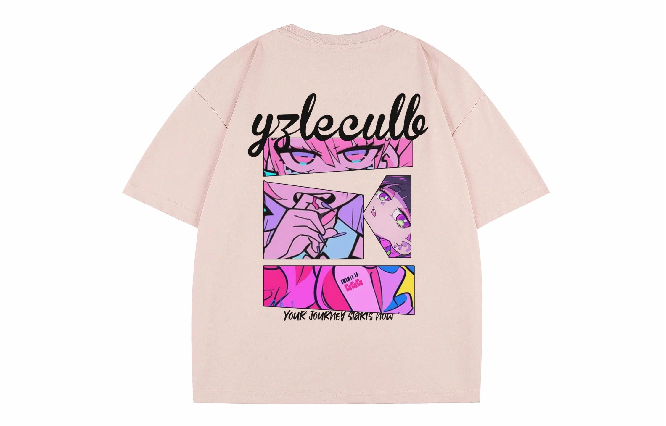 YZ T
