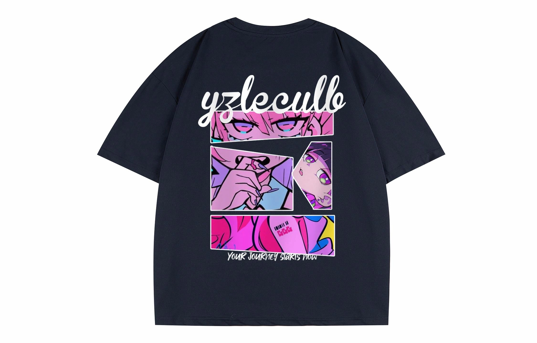 YZ T