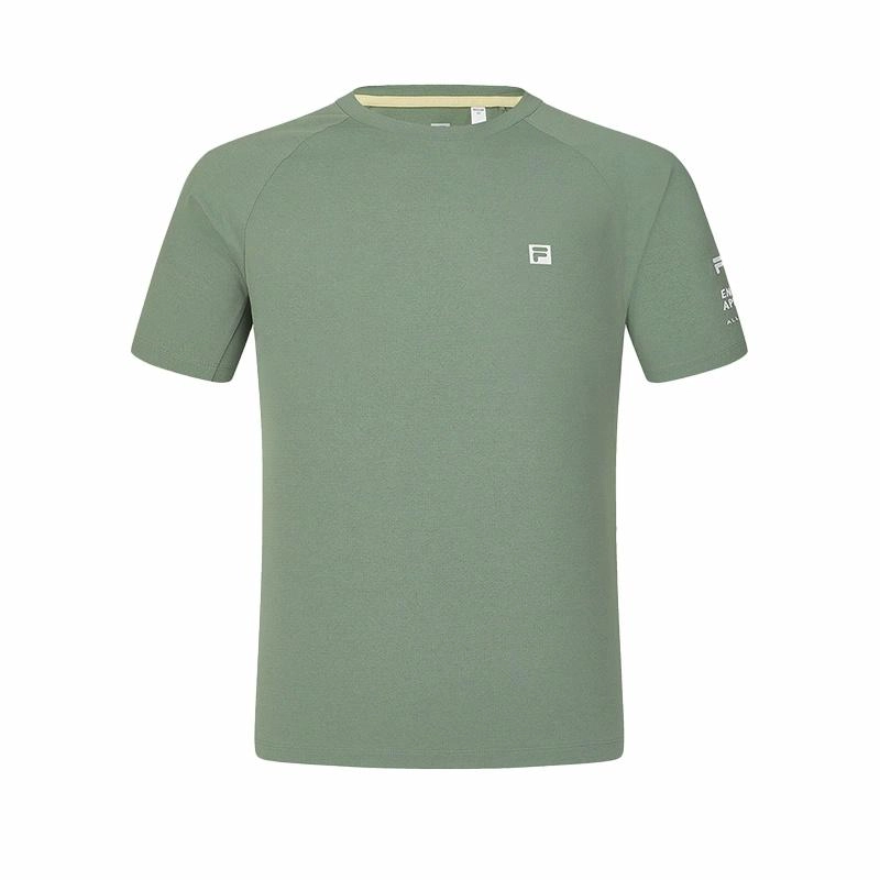FILA EXPLORE T