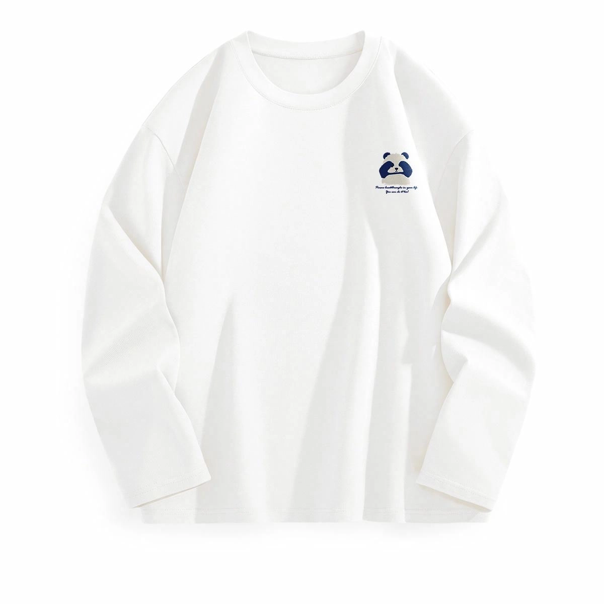 DEBRAND T
