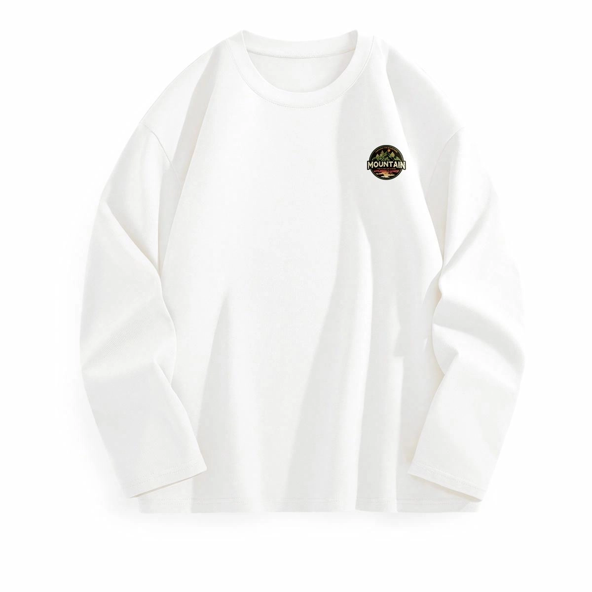 DEBRAND T