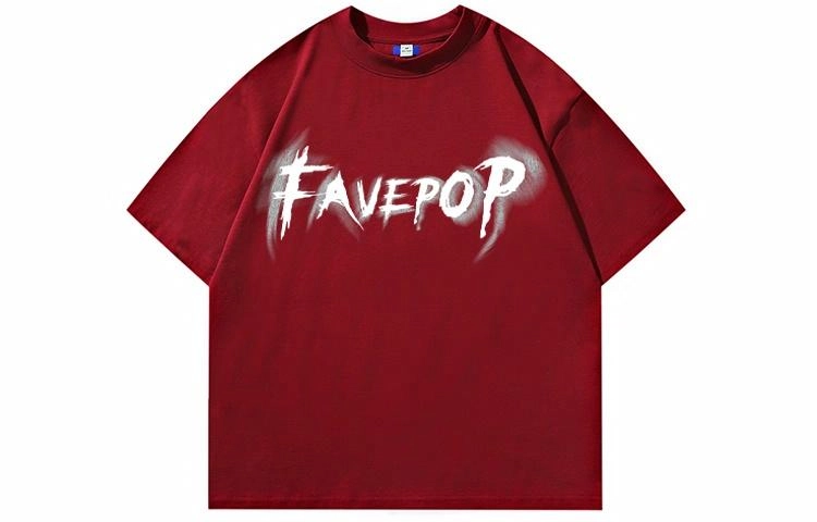 FAVEPOP T