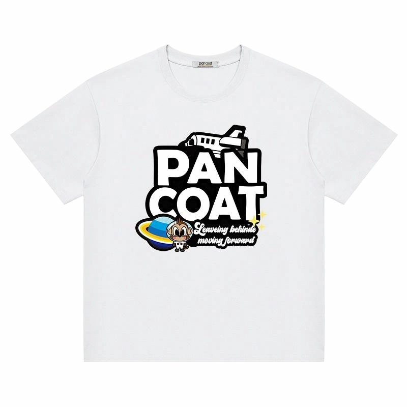 Pancoat T