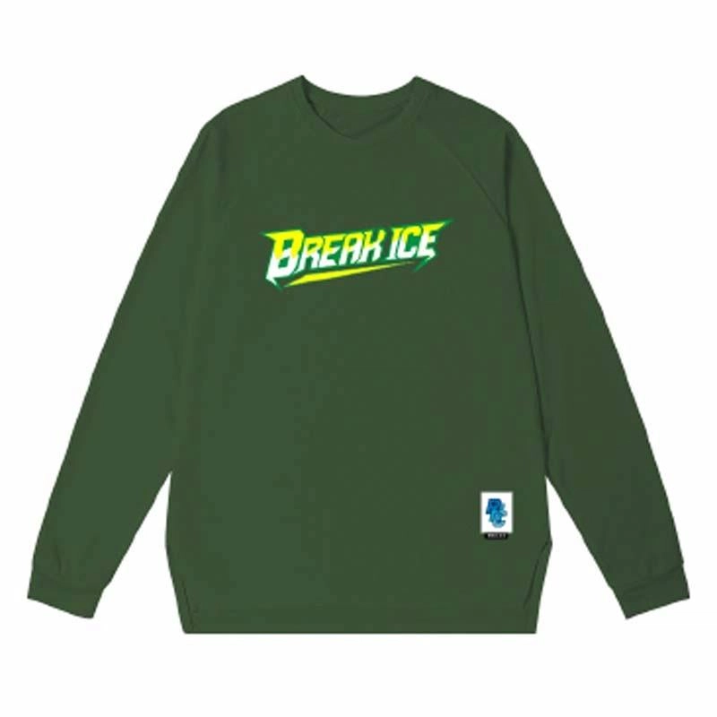 BKCXZICE T