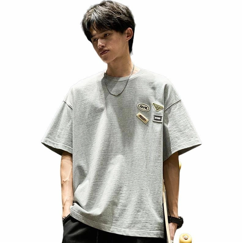 SZON T