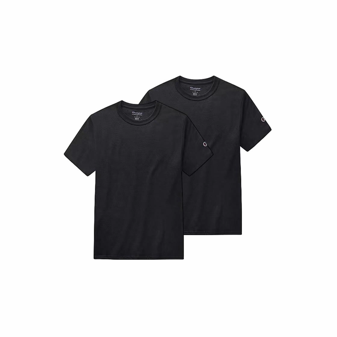 Champion T 2