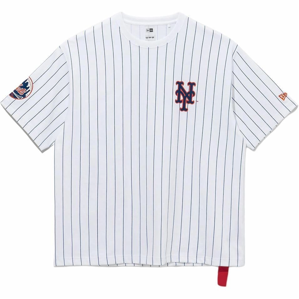 New Era T