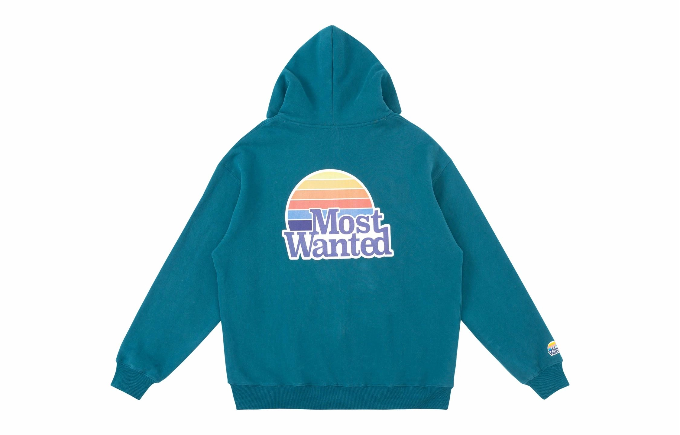 MostwantedLab