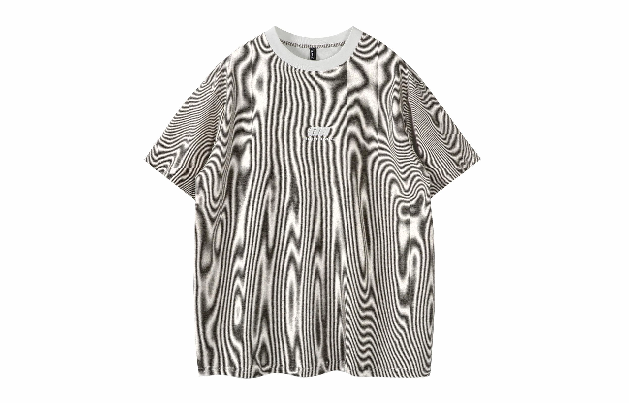 Mimx Homme T