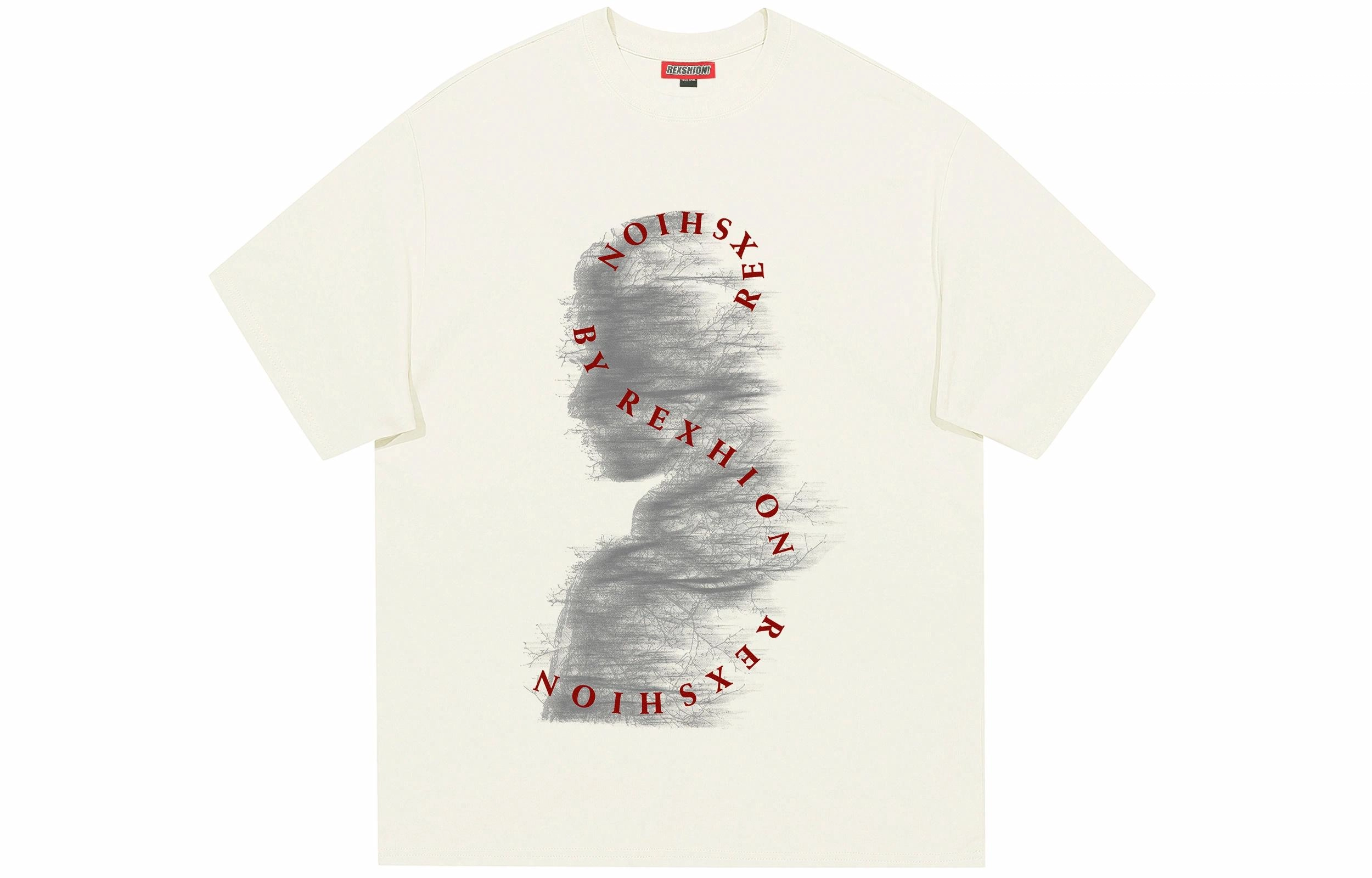 REXSHION T