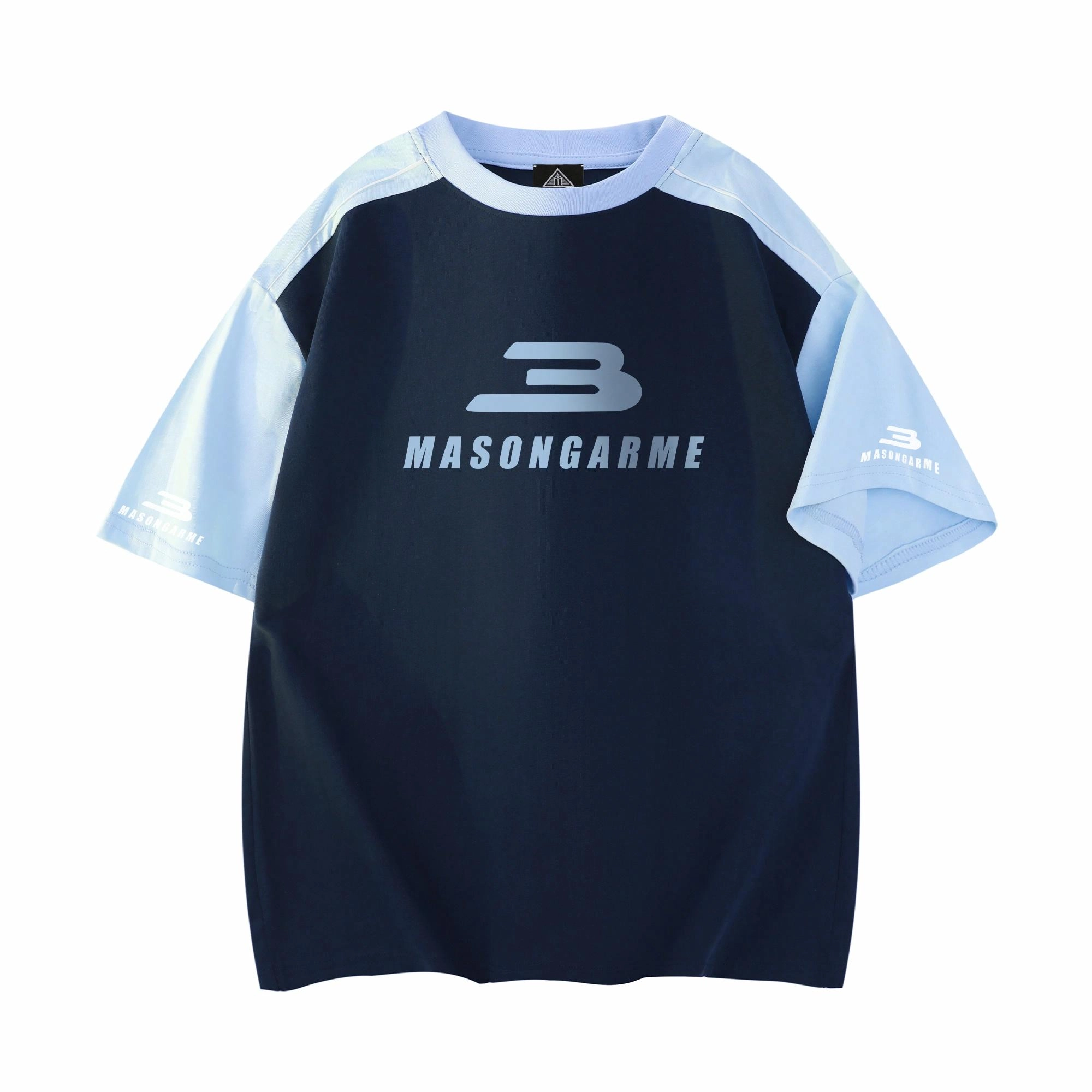 masongarments logoT