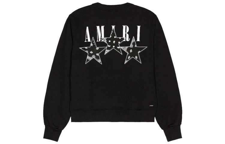 AMIRI SS21
