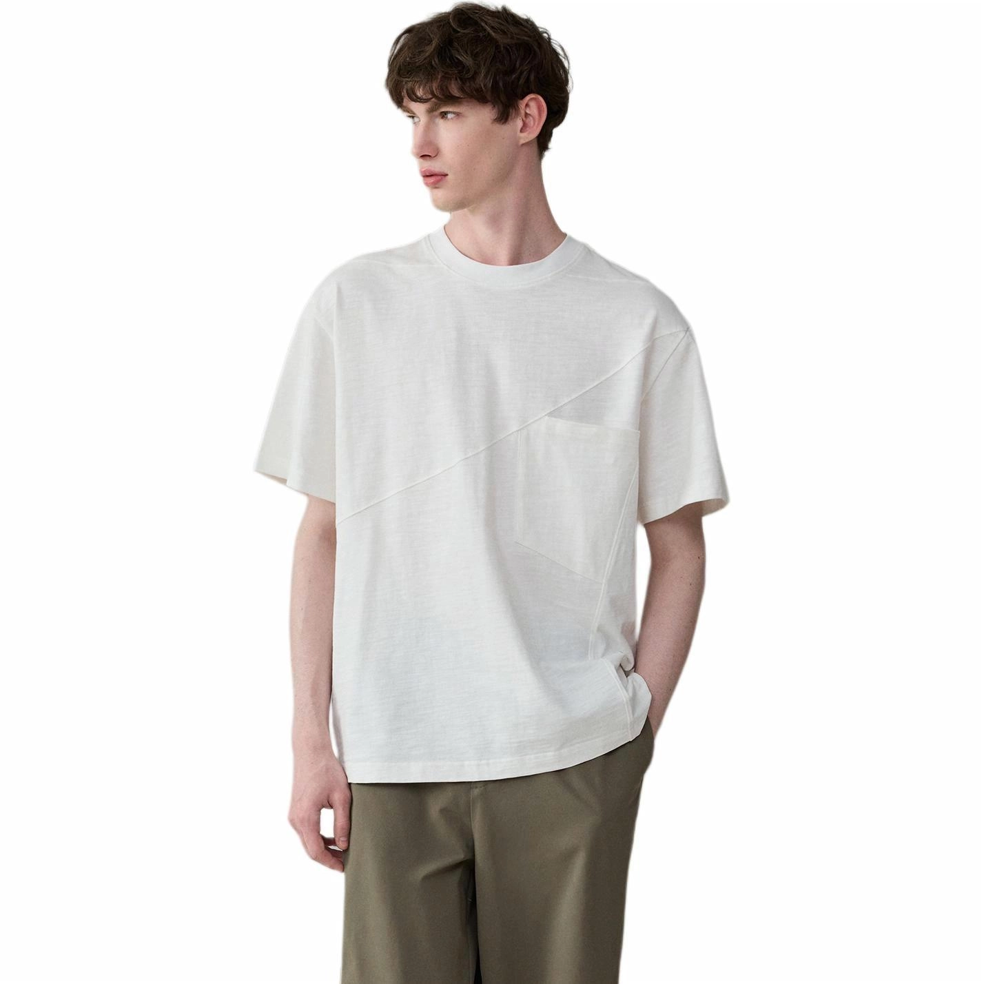 lilbetter T