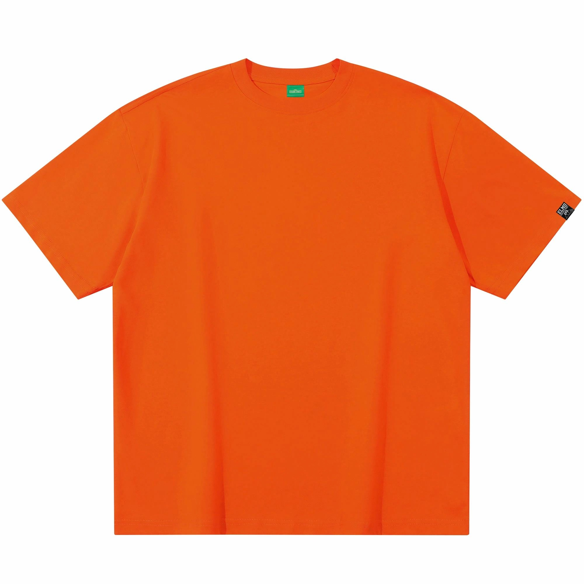 SESAME STREET T