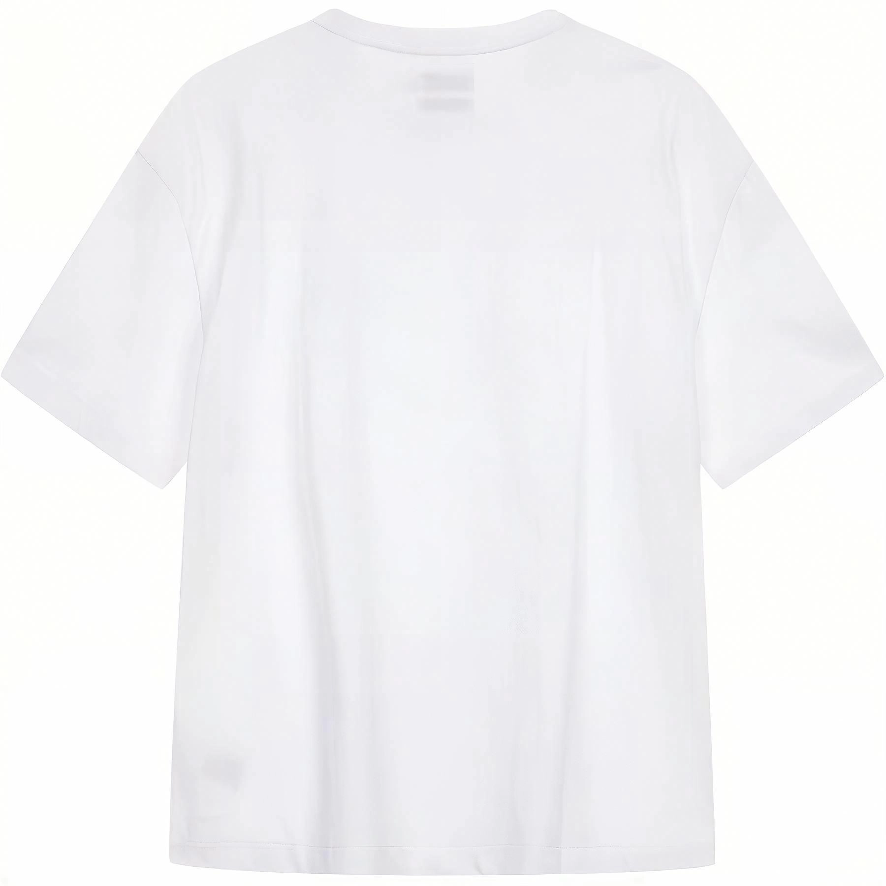 CKCalvin Klein T