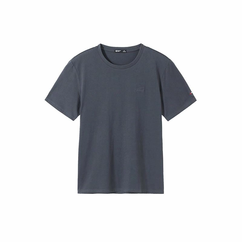 PIONEER CAMP T