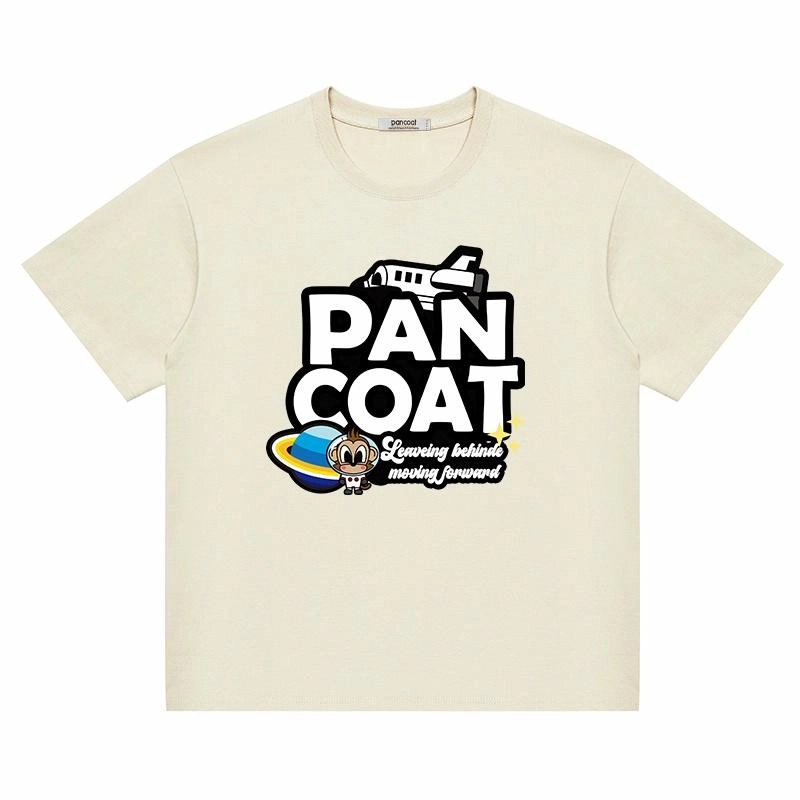 Pancoat T