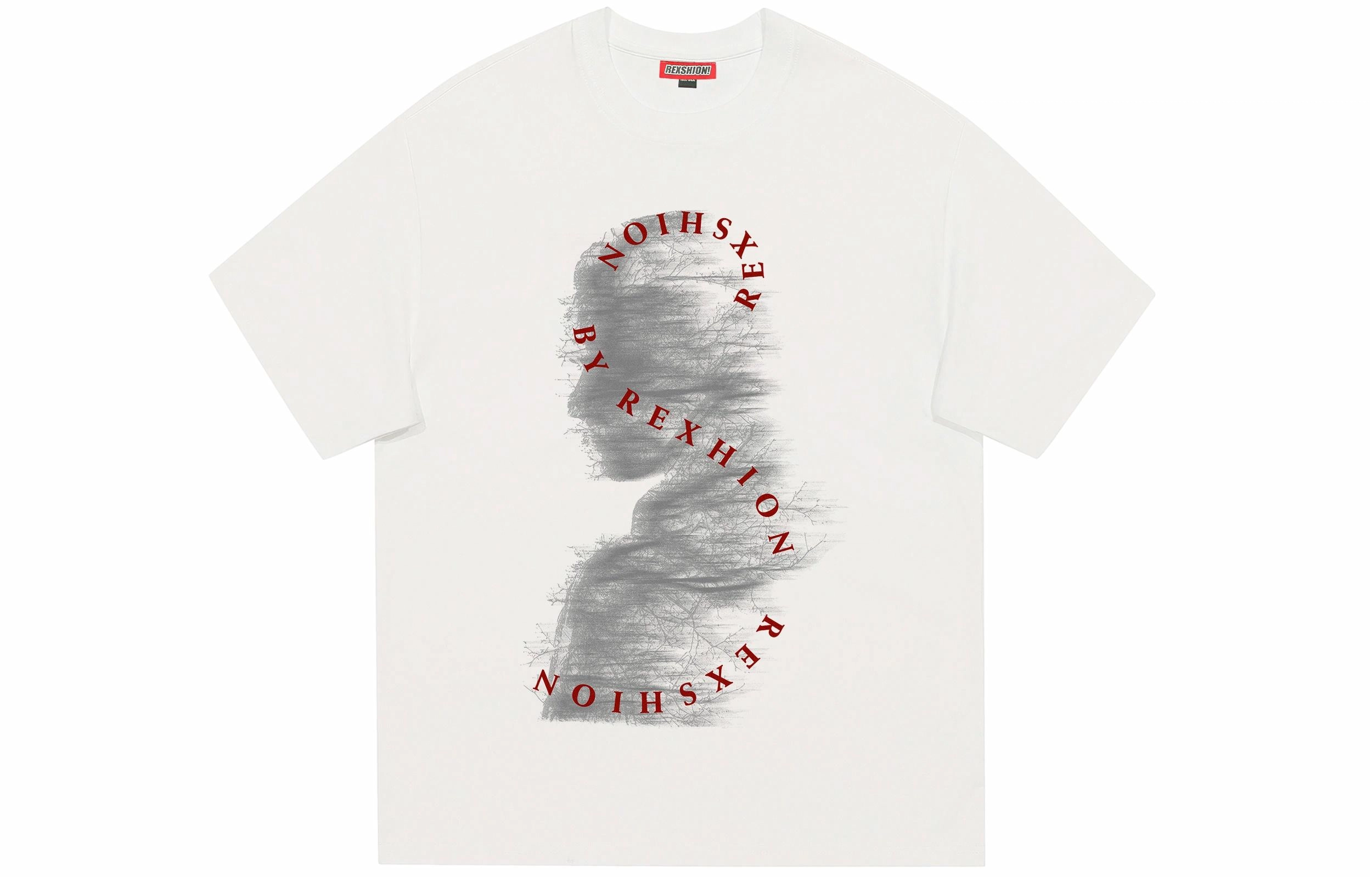 REXSHION T