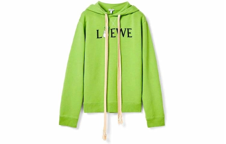 LOEWE x SS21
