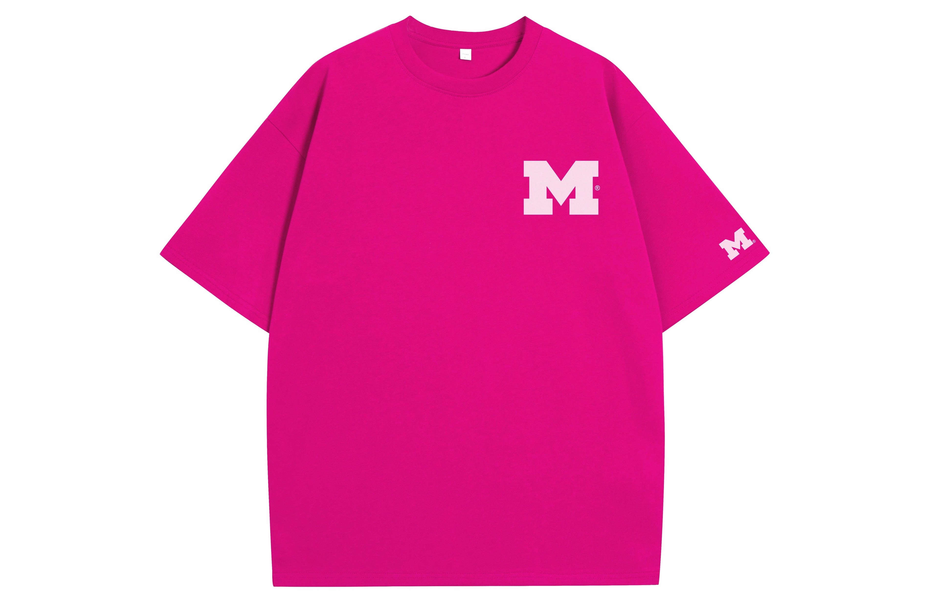 NCAA LogoT
