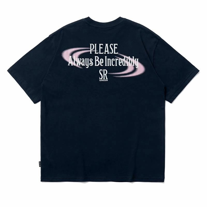 REMEDY x STA T